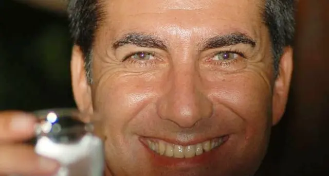 Covid, il sindaco Pietro Pisu: “Nove soggetti positivi, comportamenti ancora irresponsabili”