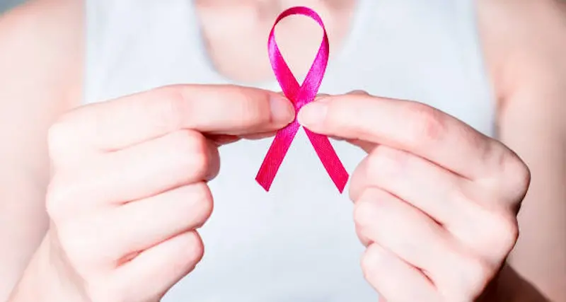 Avis Bonorva, donazione sangue e lotta ai tumori al seno nel segno della solidarietà