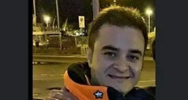 Ritrovato il corpo di Aurelio Visalli, il militare eroe morto per salvare in mare due ragazzini spericolati