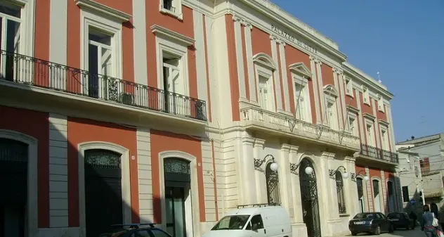 Contagi fra studenti dopo festa dei 18 anni: scuola chiusa