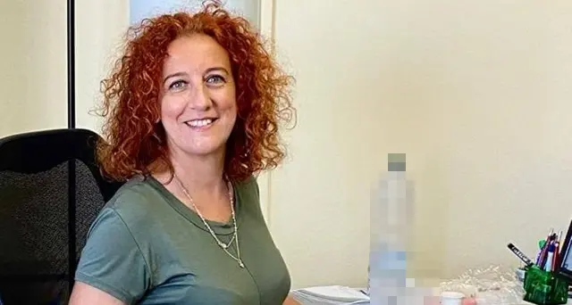 Covid, la sindaca Paola Secci: “Tre persone positive al virus, due sono in isolamento domiciliare”