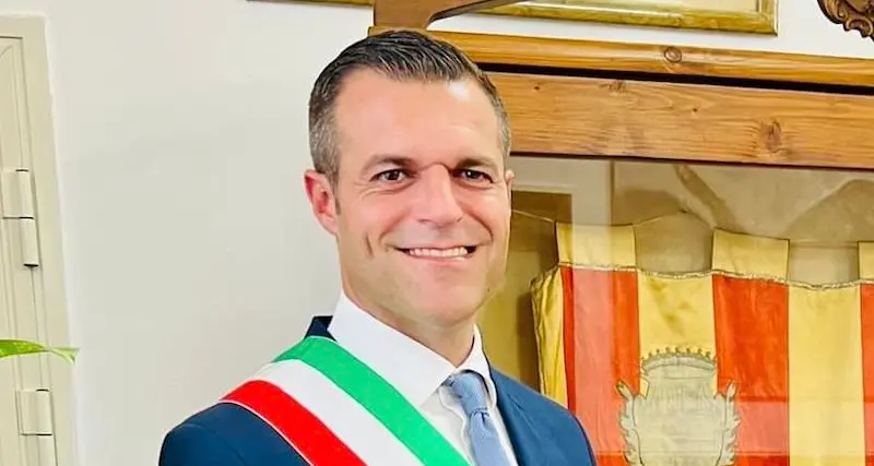 Il Comune di Alghero fa incetta di finanziamenti regionali per gli impianti sportivi