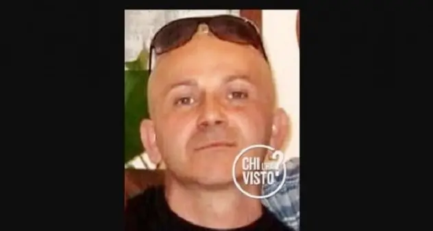 Stasera a \"Chi l'ha visto?\": la scomparsa di Tore Angioni