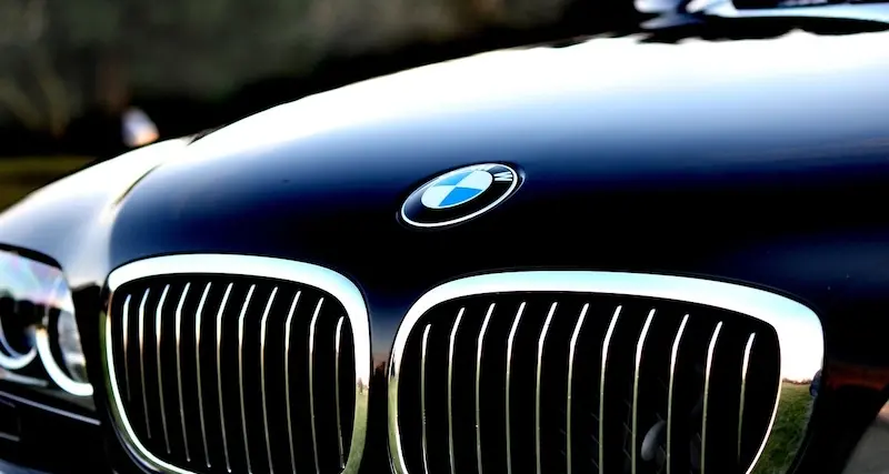 Perché è vantaggioso il noleggio a lungo termine delle auto di lusso