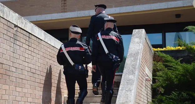 Decimomannu. Positiva all'etilometro dopo incidente in paese: patente ritirata