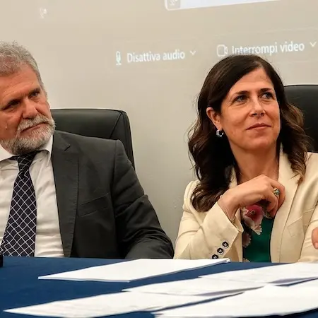 L'Assessore Bartolazzi annuncia: \"Trasformare l'ospedale Businco in un centro oncologico d'eccellenza\"