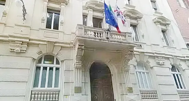 A Sassari gli immigrati sono quasi tutti giovani italiani e le emigrate donne