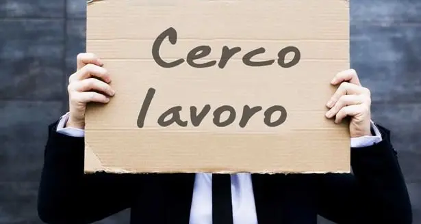 Offerte di lavoro in Sardegna aggiornate al 26 maggio