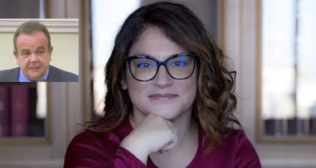 Gli auguri della deputata Paola Deiana al nuovo Rettore dell’Università di Sassari