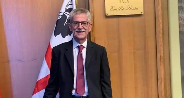 Santissima Trinità: eseguita ieri delicata operazione di esportazione tumore al pancreas