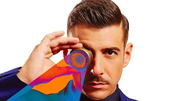 Porto Rotondo Festival: in concerto Francesco Gabbani, Teresa De Sio, Sarah Jane Morris e Antonella Ruggiero