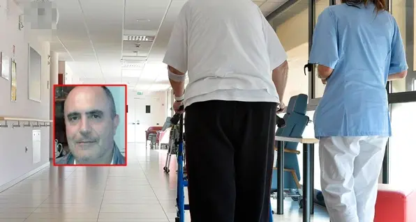 Covid, casi in aumento. L’annuncio del sindaco Elio Mulas: “Niente panico, solo maggiore responsabilità”