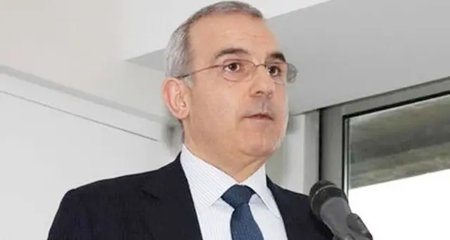 Eni lascia Macchiareddu, Cossa: “Una sconfitta con pesanti conseguenze per l'Isola\"