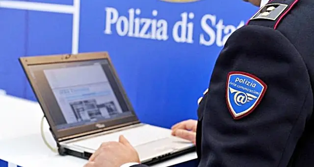 Cagliari. Si intrufolano nel conto bancario e le prelevano 14mila euro: denunciati due campani