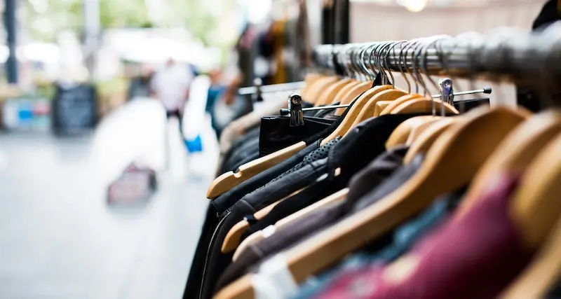 Bella stagione in arrivo? Preparati al meglio con le promozioni di Asos