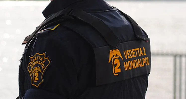 Assalto armato a Sassari, vigilantes in piazza: \"Stato assente\"