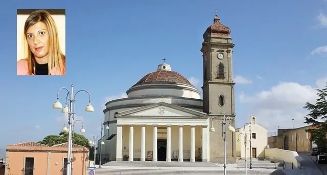 Covid, funzionario positivo in Comune, screening dei dipendenti fa tirare un sospiro di sollievo: tamponi negativi