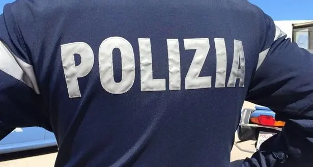 Polizia: concorso per il reclutamento di 1.148 Allievi Agenti