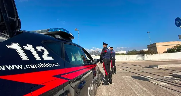 Covid. Controlli ai locali nel territorio provinciale di Sassari: numerose sanzioni
