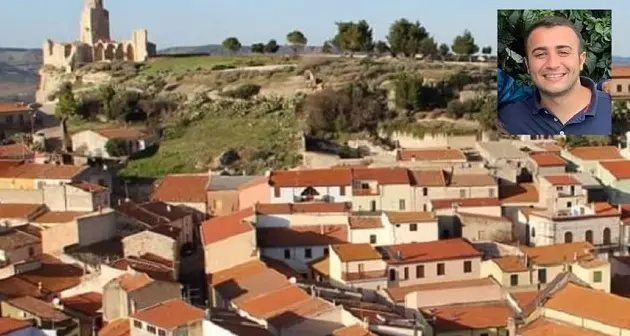 Chiaramonti: 38 contagi, la situazione illustrata dal vicesindaco Pinna all'Ats