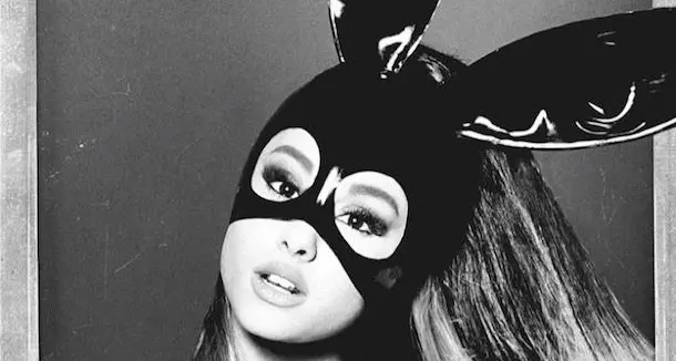 Ariana Grande torna a Manchester: concerto di beneficenza con Justin Bieber, Coldplay e tanti altri cantanti