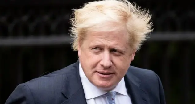 Regno Unito. Johnson annuncerà la fine del lockdown