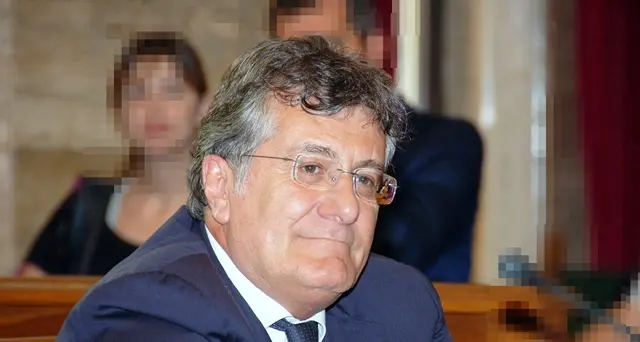 Stop alle corse Tirrenia, Tocco: “Uno schiaffo per la nostra Isola, occorre un fronte compatto per risolvere”
