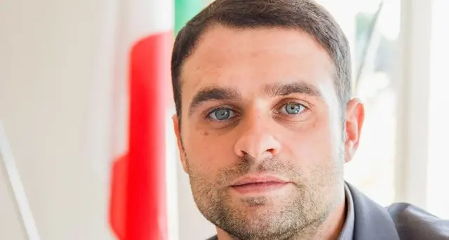 Selegas è Covid free, il sindaco Alessio Piras: “Cittadini positivi tutti guariti”
