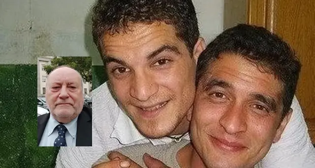 Delitto Mirabello, in Tribunale incidente probatorio con l’esame dei telefonini