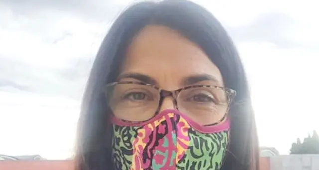 Covid, Emanuela ha sconfitto il virus: la bellissima storia che commuove