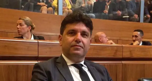 Siccità. Regione: \"Aperto dialogo con organizzazioni di categoria\"