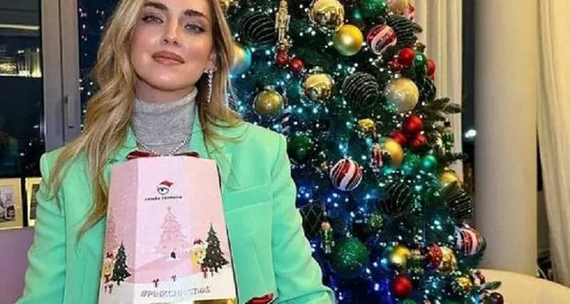 Ferragni rinuncia al ricorso, pagherà 1,2 milioni per le uova pasquali