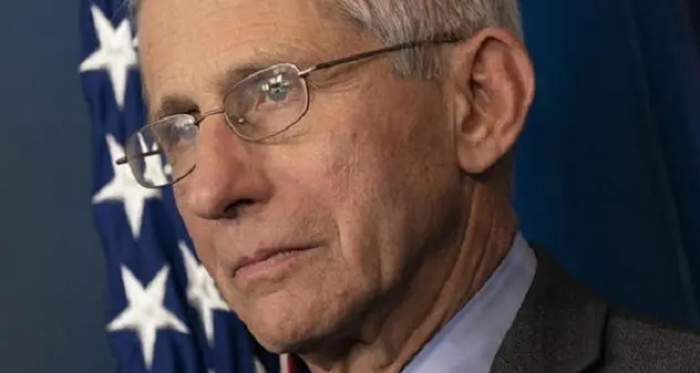 Covid. Fauci rassicura: \"Velocità di sviluppo non ha compromesso sicurezza vaccini\"