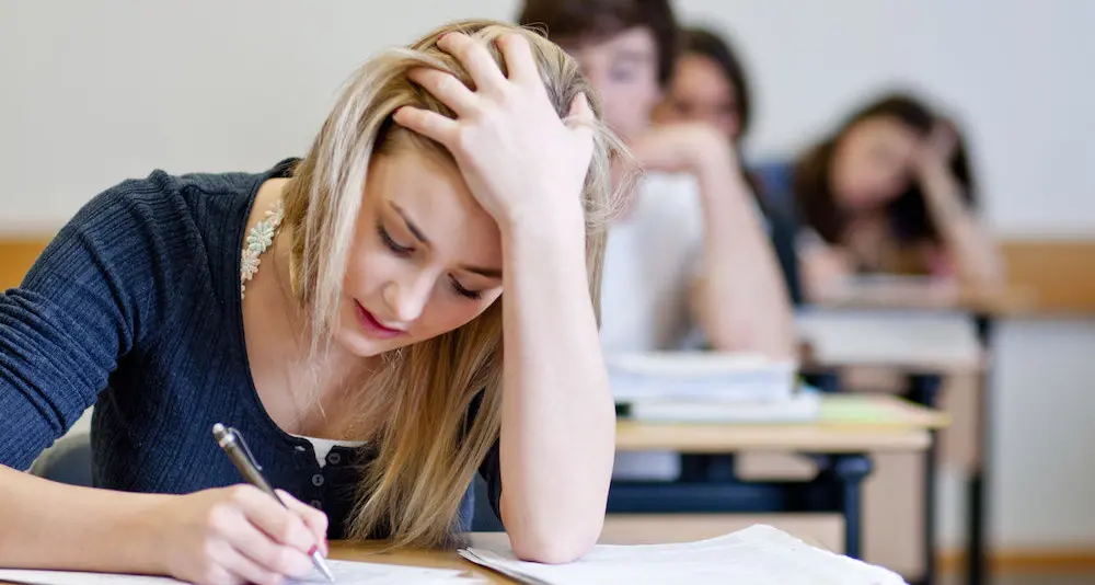 Esami di maturità: sono 12.532 gli studenti sardi che domani sosterranno la prova di italiano