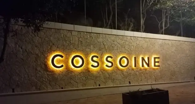 Cossoine: quattro contagi e scuola dell'infanzia chiusa