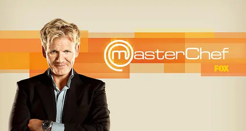 Al famoso cuoco della tv Gordon Ramsay piace il polpo cagliaritano e la bottarga