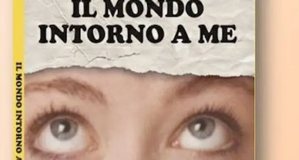 \"Il mondo intorno a me\": ad Alghero la presentazione del libro di Claudio Carlini