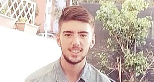 Guidava sotto l’effetto di droghe, nell’incidente muore l’amico: 24enne patteggia 3 anni di carcere