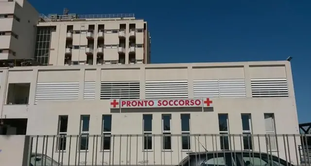 Chiude il Pronto Soccorso del Marino: urgenze traumatologiche e ortopediche al Brotzu e Policlinico