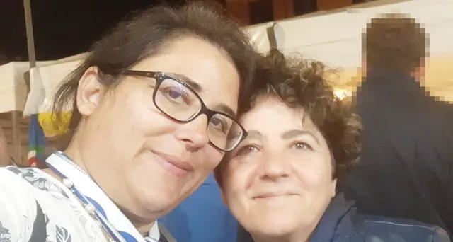 Annalisa Mele, Lega: “Sei donna, vieni derisa, ma sei della Lega? Per te niente sessismo: è diritto di satira”