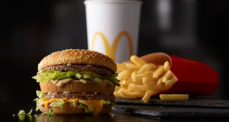 McDonald's apre un nuovo ristorante a Carbonia: si cercano 35 dipendenti