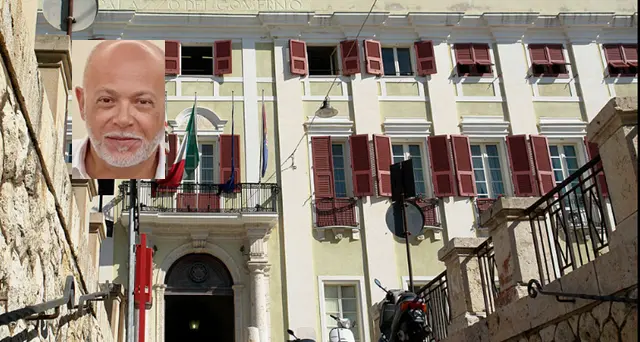 Mimmo Contu, Cisl: “Città Metropolitana a 72 Comuni? Ritorna la voglia di farsi male da soli”