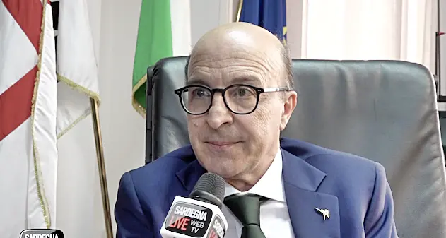 Covid, Nursind scrive a Nieddu: “Siamo pochi, sottopagati e senza dpi e adeguata formazione”