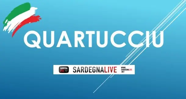 Quartucciu. I risultati delle elezioni comunali in tempo reale