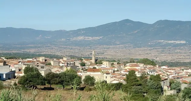 Covid, chiuse tutte le scuole a Benetutti