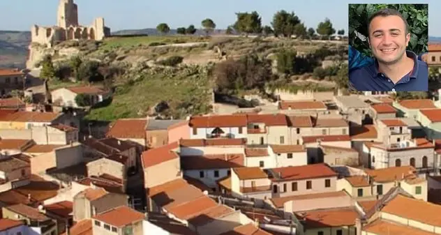 Chiaramonti, 15 casi: chiudono scuola elementare, giardini, e municipio