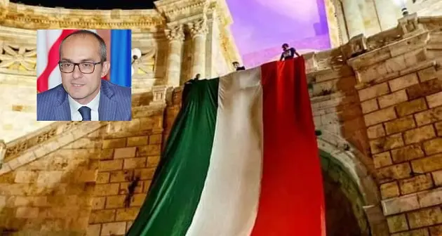 Cagliari. Truzzu: \"Non possiamo tollerare comportamenti vigliacchi e irresponsabili\"