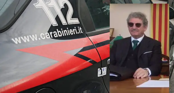 Si dimette il vicesindaco di Alghero coinvolto nell'inchiesta giudiziaria della procura di Sassari per il bando di assegnazione dei campi sportivi di Maria Pia