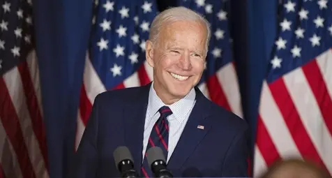 Biden eletto presidente degli Stati Uniti d’America: “Sarò il presidente di tutto il Paese”