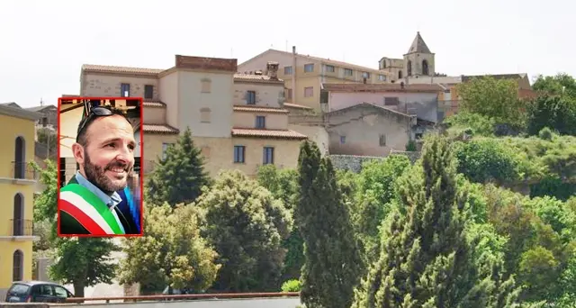 Covid, ci sono oltre 100 positivi. Luca Pilia: “Anche l’Esercito per l’attività di screening con i tamponi”
